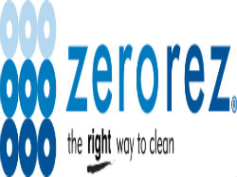 Image for ZEROREZ of Pittsburgh with ID of: 1048571