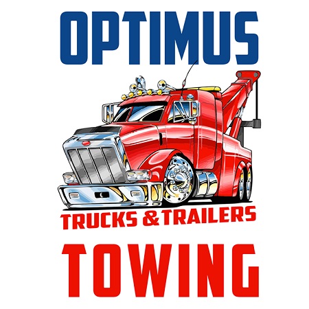 Image for Optimus Towing INC with ID of: 1048577