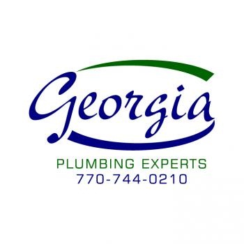 Image for Georgia Plumbing Experts with ID of: 1048599