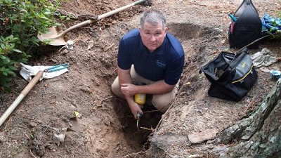 Image for Georgia Plumbing Experts with ID of: 1048605