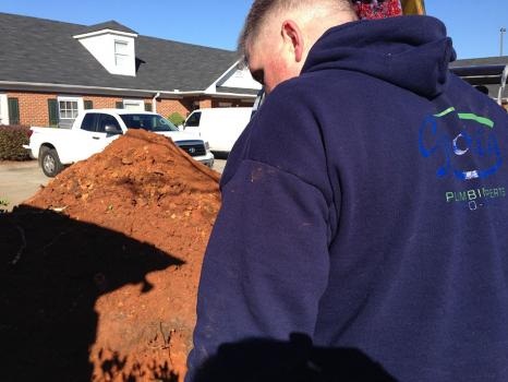 Image for Georgia Plumbing Experts with ID of: 1048607