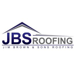 Image for Jim Brown and Sons Roofing with ID of: 1048608