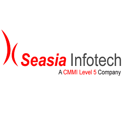 Image for Mobile Development India - SeasiaInfotech with ID of: 1048654