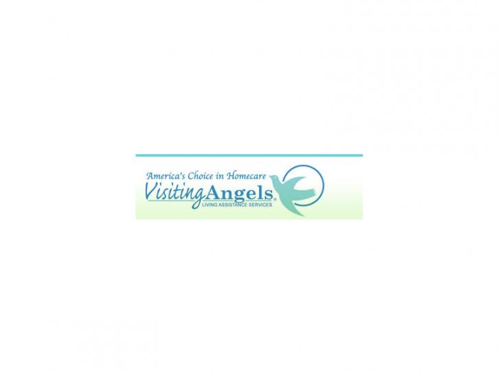 Image for Visiting Angels Living Assistance Services with ID of: 1048678