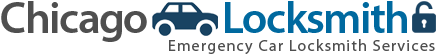 Image for Chicago Car Locksmith with ID of: 1048697