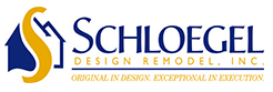 Image for Schloegel Design Remodel, Inc. with ID of: 1048740