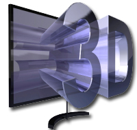 Image for Global 3D-Enabled Devices Market 2015 Industry Trend, Share, Opportunities and Forecast to 2020 with ID of: 1048746