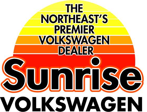 Image for Sunrise Volkswagen with ID of: 1048827