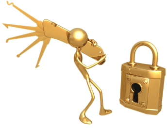 Image for Cooper City FL Locksmith with ID of: 1048861