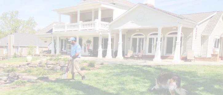 Image for Pet Waste Removal DC with ID of: 1048870