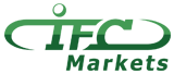 Image for Foreign Exchange Broker with ID of: 1049000