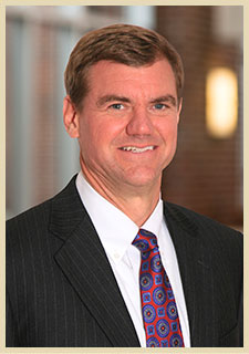 Image for Thom Eye and Laser Clinic with ID of: 1049055
