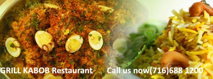Image for Niagara Falls Halal restaurant with ID of: 1049112