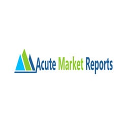 Image for Global Polyphenylene Sulfide (PPS) Market Size, Analysis and Forecasts, 2012 - 2022 by Acute Market Reports with ID of: 1049113
