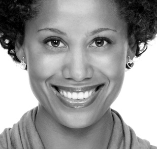 Image for Cosmetic Procedures Available in Plainfield IL! with ID of: 1049172