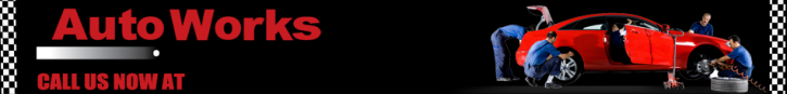 Image for Auto Works of Brandon with ID of: 1049179