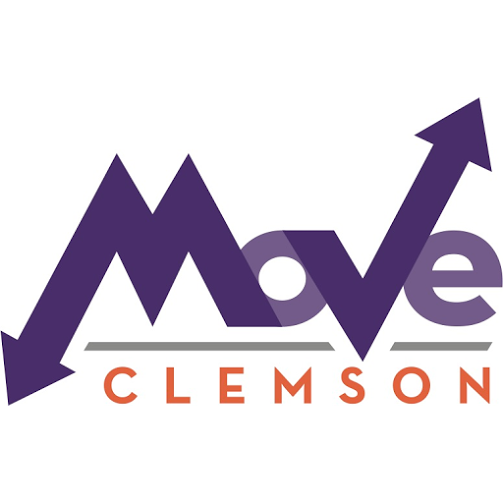Image for Move Clemson - Moving & Storage Company with ID of: 1049204