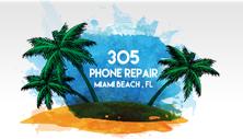 Image for 305 Phone Repair with ID of: 1049208