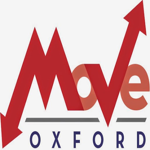 Image for Move Oxford - Moving & Storage Company with ID of: 1049213