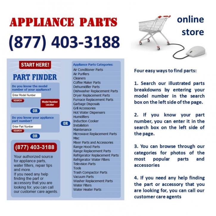 Image for Dana Point Appliance Repair Experts with ID of: 1049218