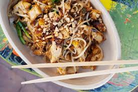 Image for crushcraft Thai Street Eats with ID of: 1049231