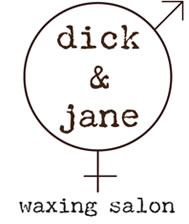 Image for Dick & Jane Waxing Salon with ID of: 1049249