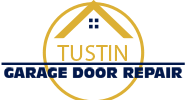 Image for Garage Door Repair Tustin with ID of: 1049293