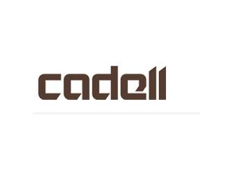 Image for Cadell Faucet LLC with ID of: 1049306