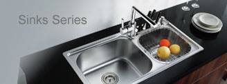 Image for Cadell Faucet LLC with ID of: 1049308