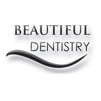 Image for Beautiful Dentistry with ID of: 1049361