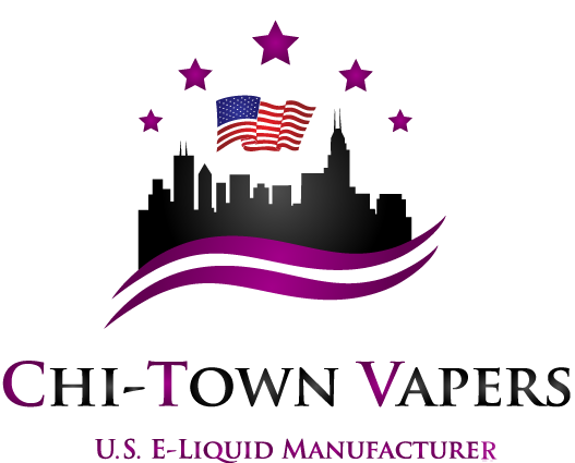 Image for Chi-Town Vapers, LLC with ID of: 1049412