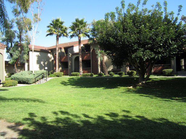 Image for Reasons Chula Vista Can be a Fun Place to Live with ID of: 1049462