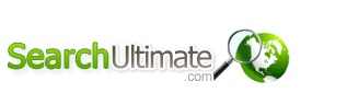 Image for Search Ultimate with ID of: 1049483