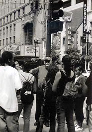 Image for Oral Histories with ID of: 104949