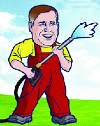 Image for Big Tom's Pest Control with ID of: 1049490