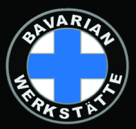 Image for Bavarian Werkstatte with ID of: 1049494
