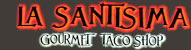 Image for La Santisima with ID of: 1049499