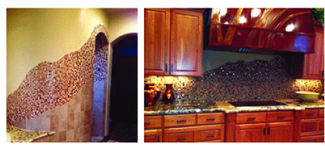Image for Angels Worx Construction Tile with ID of: 1049504