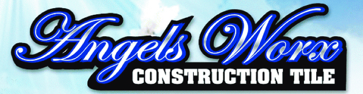Image for Angels Worx Construction Tile with ID of: 1049510