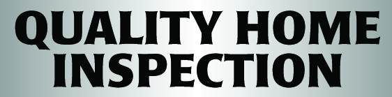Image for Quality Home Inspection with ID of: 1049520