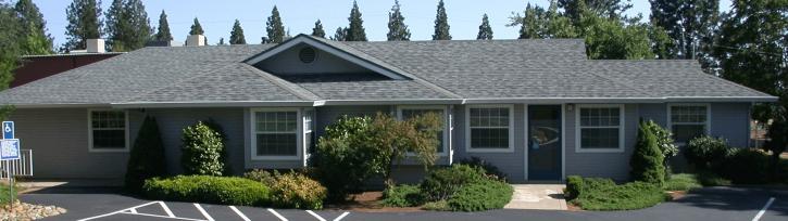 Image for Paradise Hearing & Balance Clinics, Inc with ID of: 1049544