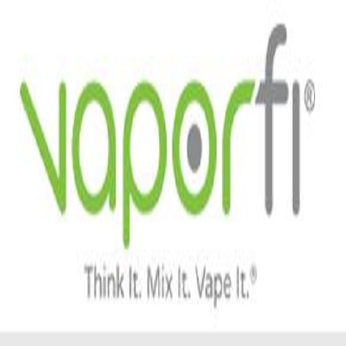 Image for Shaman Labs - Vape Cape with ID of: 1049593
