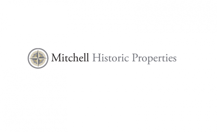Image for Mitchell Historic Properties with ID of: 1049598
