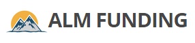 Image for ALM Funding with ID of: 1049620