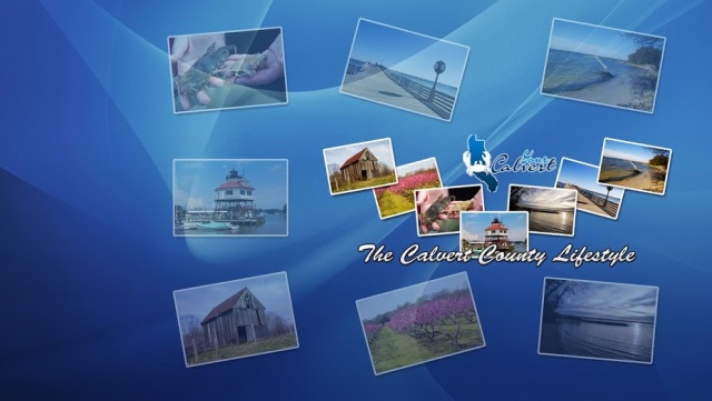Image for Your Calvert with ID of: 1049624