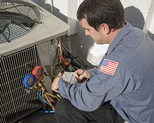 Image for Sean McCutcheon's Air Conditioning and Heating, Inc. with ID of: 1049636