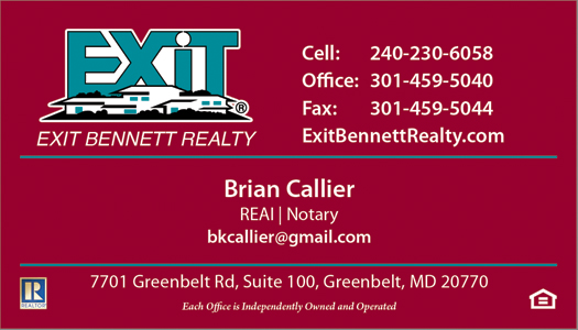 Image for Condo For Sale with ID of: 1049654