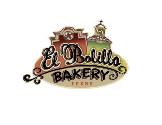 Image for El Bolillo Bakery with ID of: 1049657
