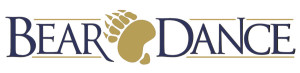 Image for Bear Dance Golf Club with ID of: 1049671