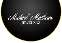 Image for Michael Matthews Jewelers with ID of: 1049673
